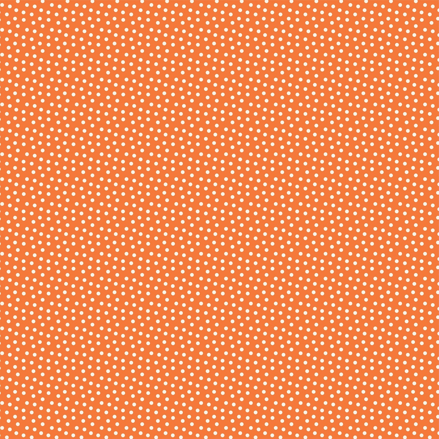 Carta Bella HAPPY CRAFTING 12"X12" Scrapbook Paper