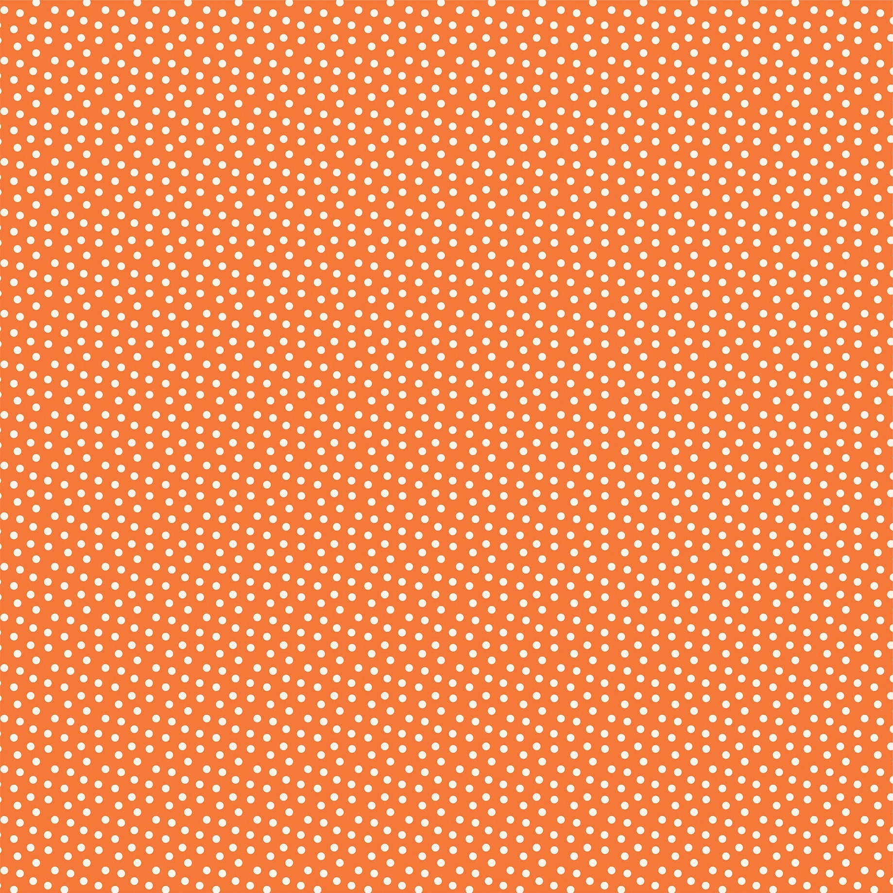 Carta Bella HAPPY CRAFTING 12"X12" Scrapbook Paper