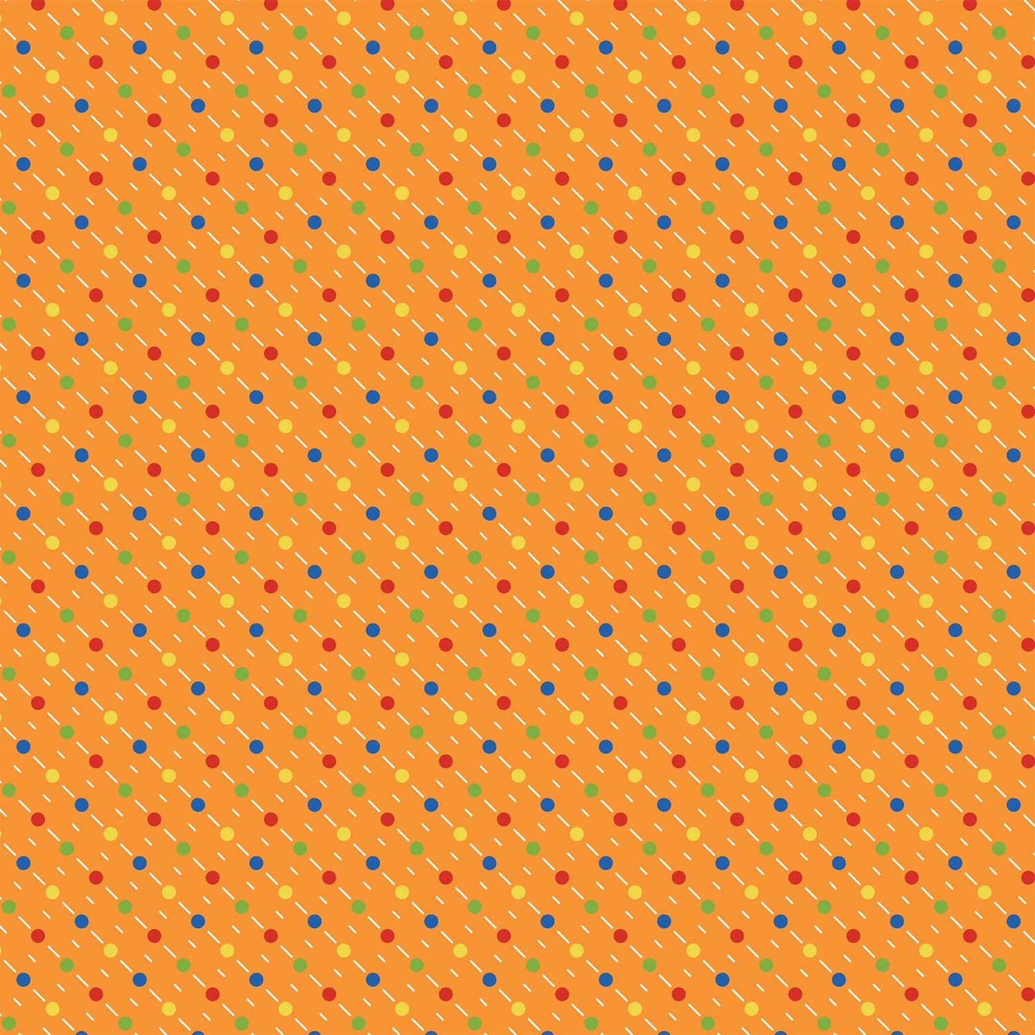 Photoplay Pickleball DILLBALL 12”X12” Scrapbook Paper