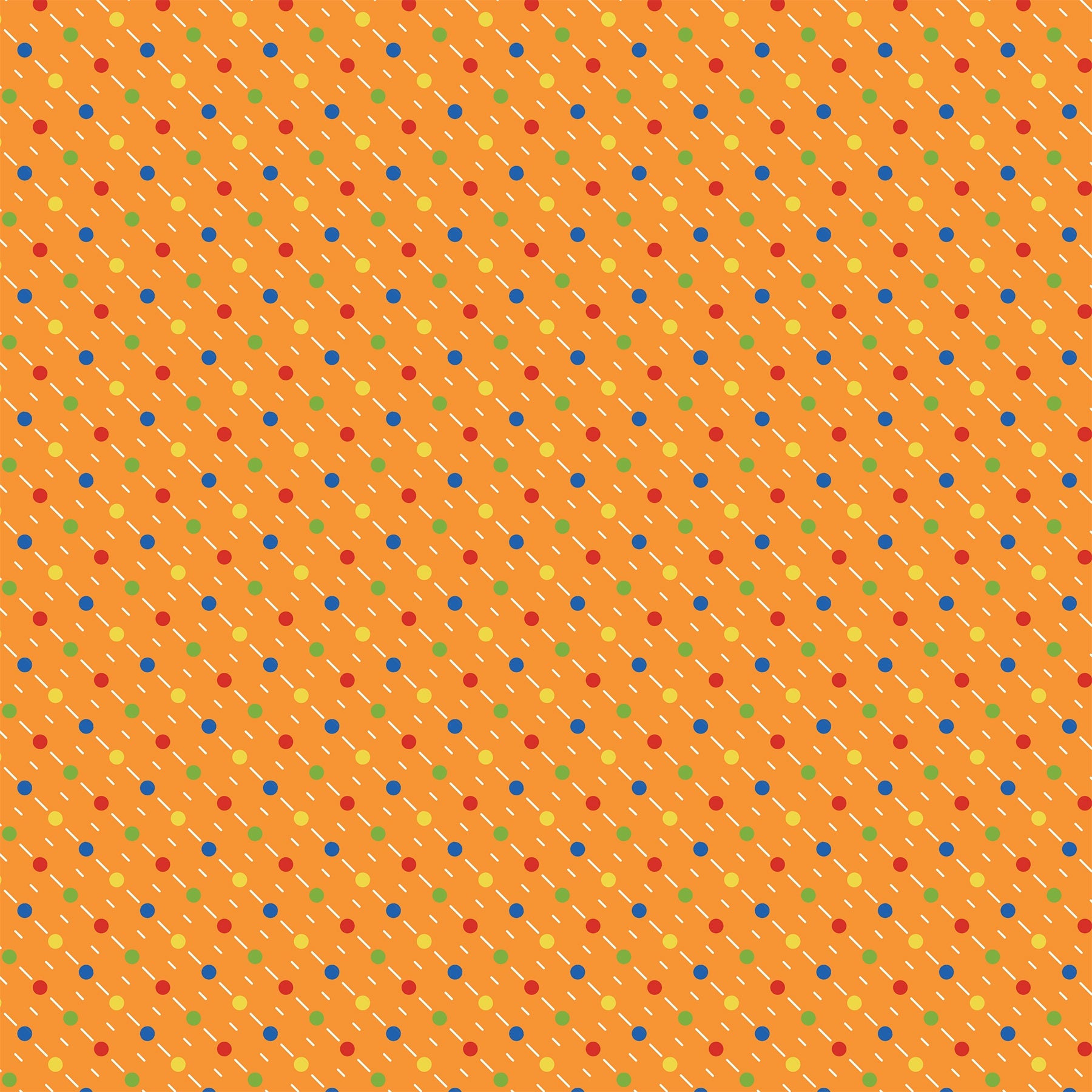 Photoplay Pickleball DILLBALL 12”X12” Scrapbook Paper