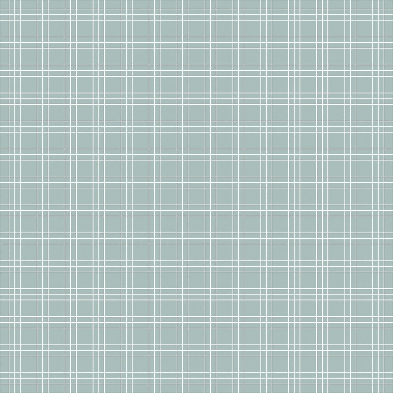 Echo Park GOOD TO BE HOME 12X12 Scrapbook Paper