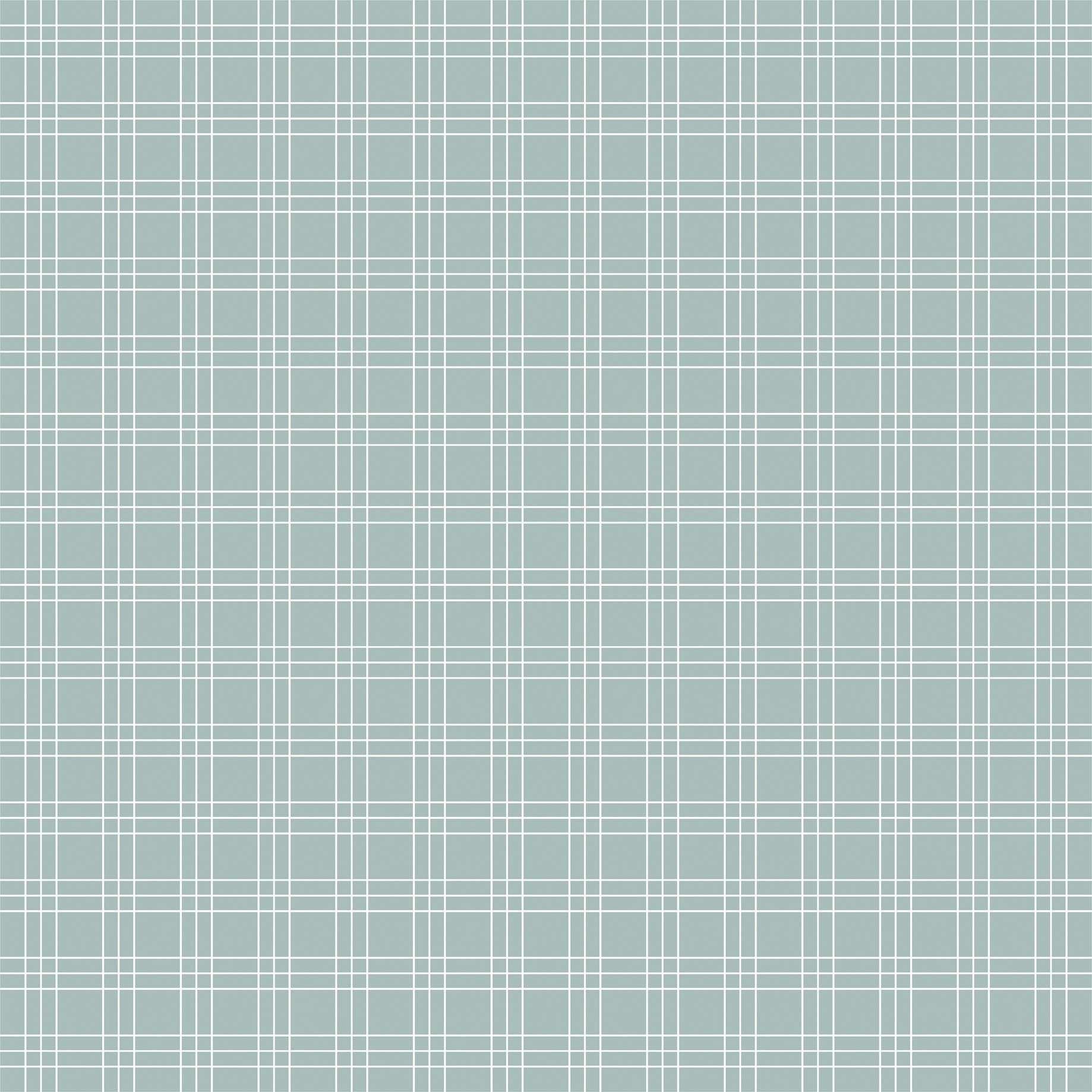 Echo Park GOOD TO BE HOME 12X12 Scrapbook Paper