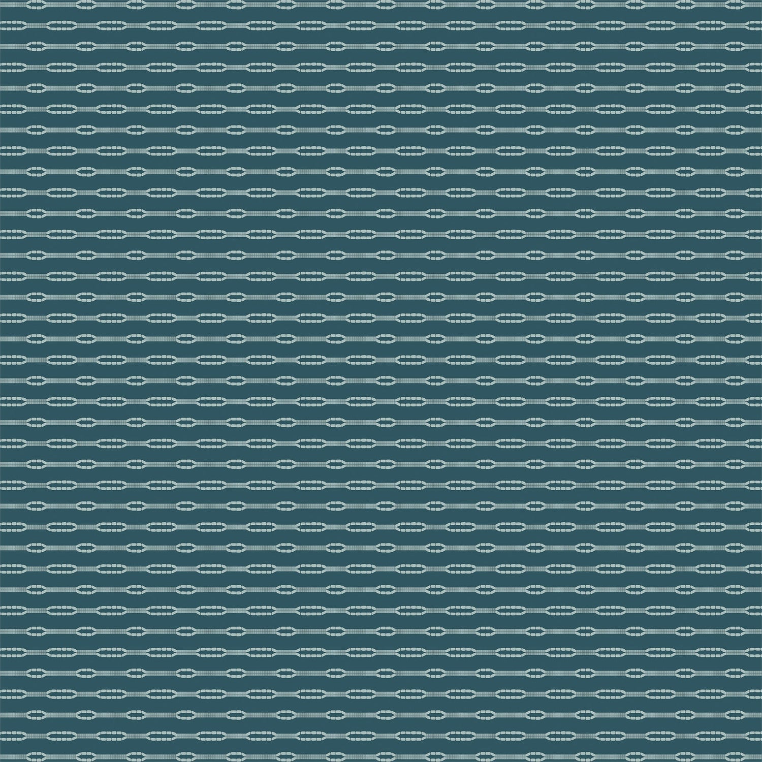 Echo Park GOOD TO BE HOME 12X12 Scrapbook Paper