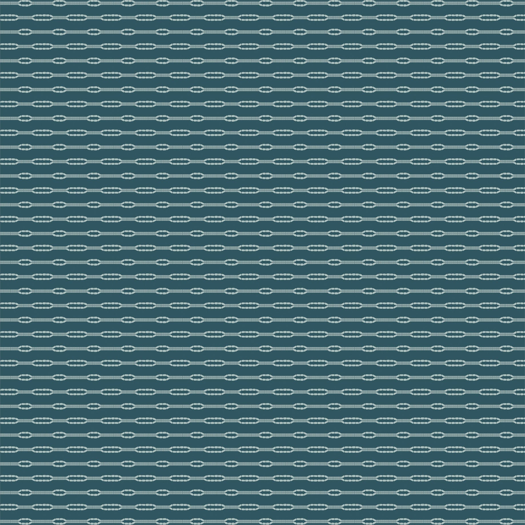 Echo Park GOOD TO BE HOME 12X12 Scrapbook Paper