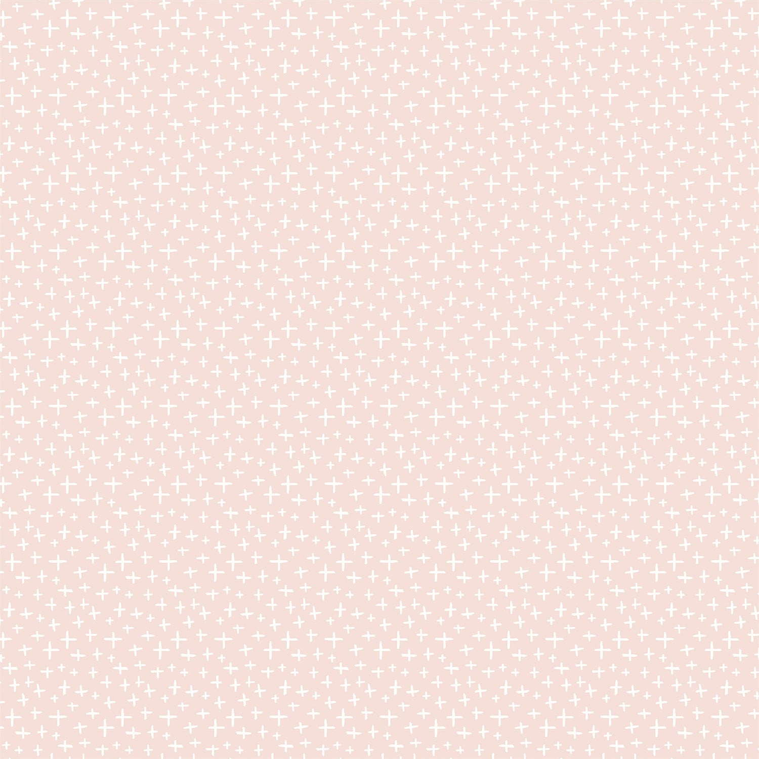 Echo Park GOOD TO BE HOME 12X12 Scrapbook Paper