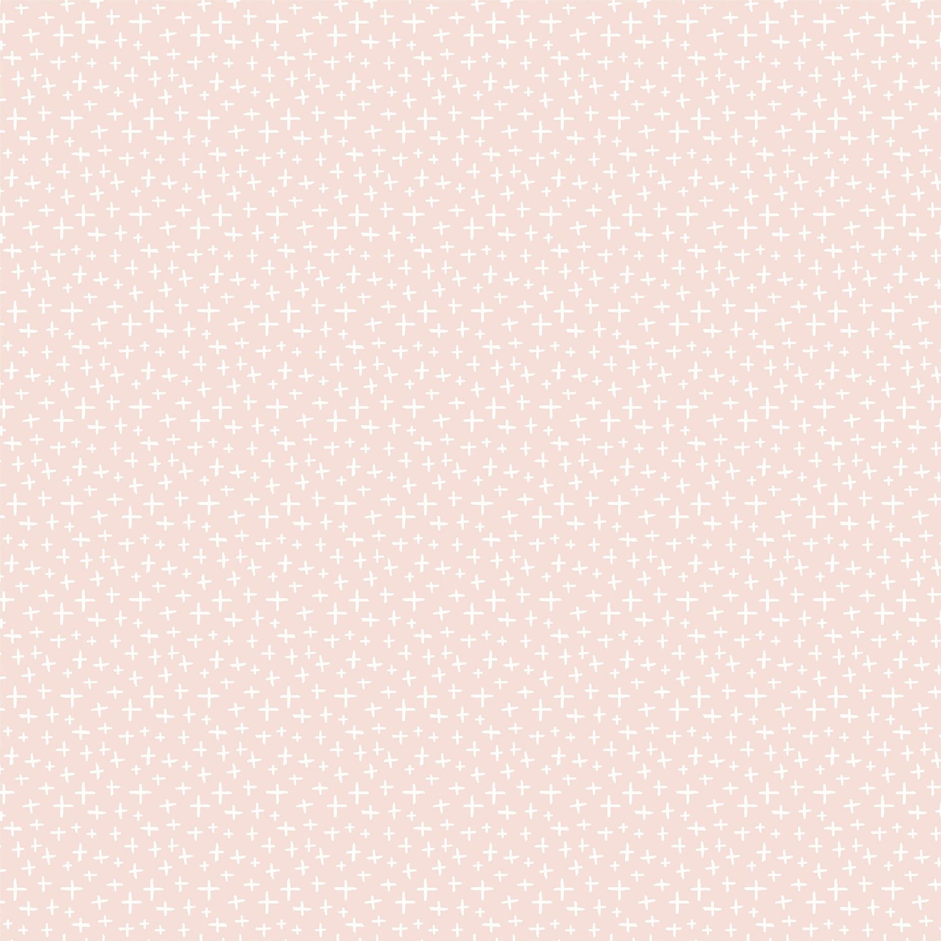 Echo Park GOOD TO BE HOME 12X12 Scrapbook Paper