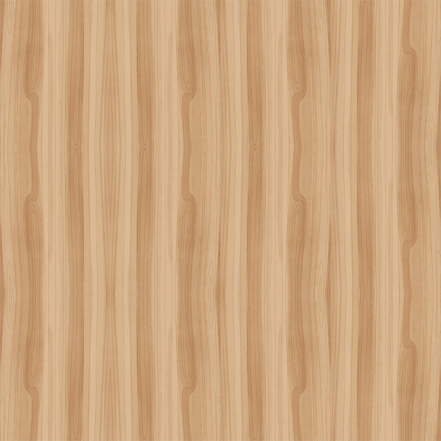 Carta Bella AT HOME 12”X12" Scrapbook Paper