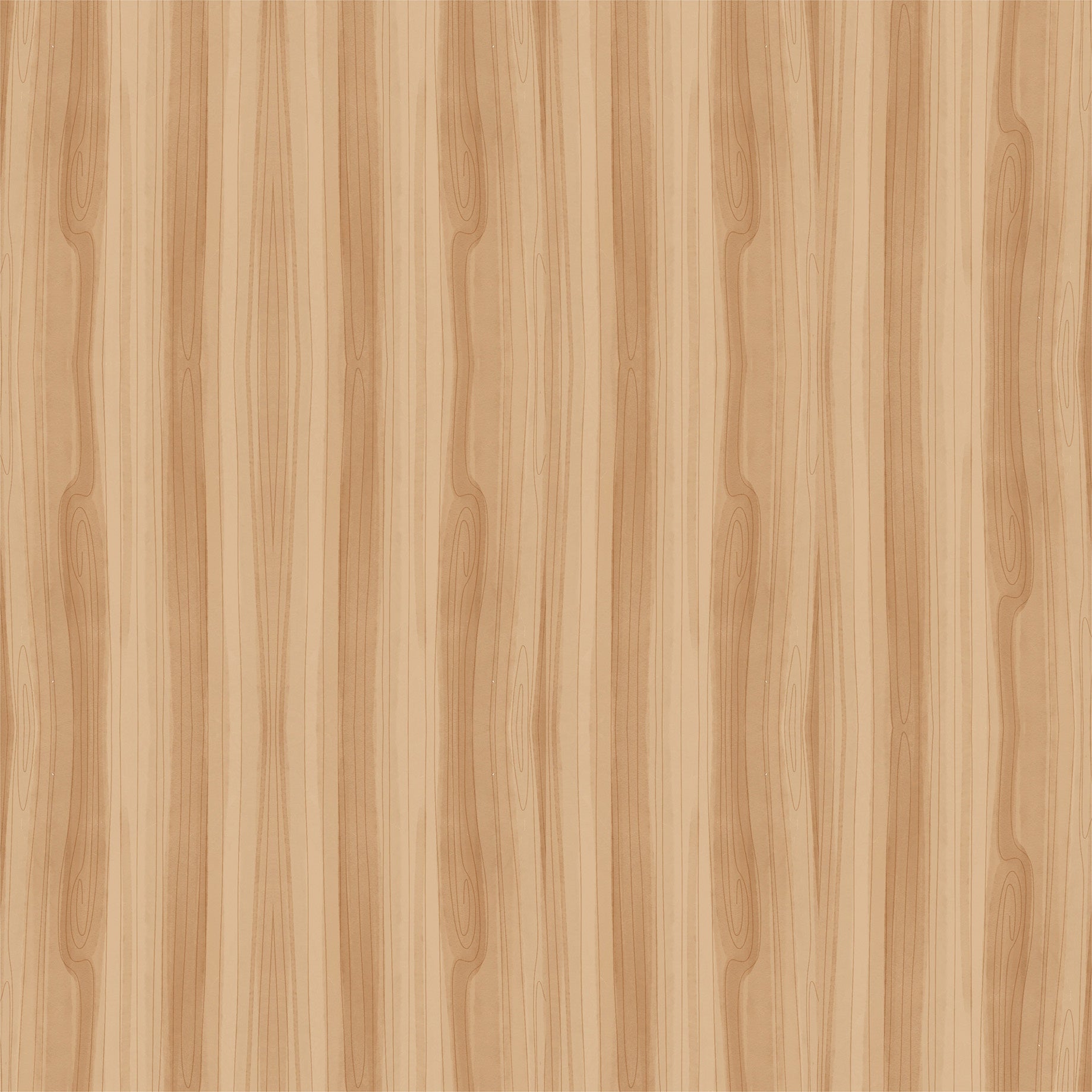 Carta Bella AT HOME 12”X12" Scrapbook Paper