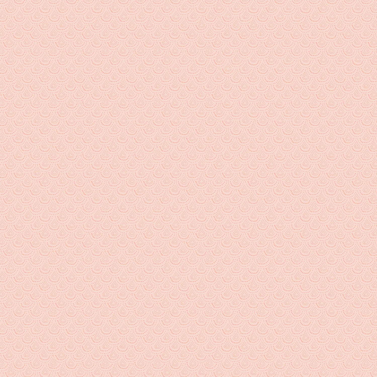 Carta Bella AT HOME 12”X12" Scrapbook Paper