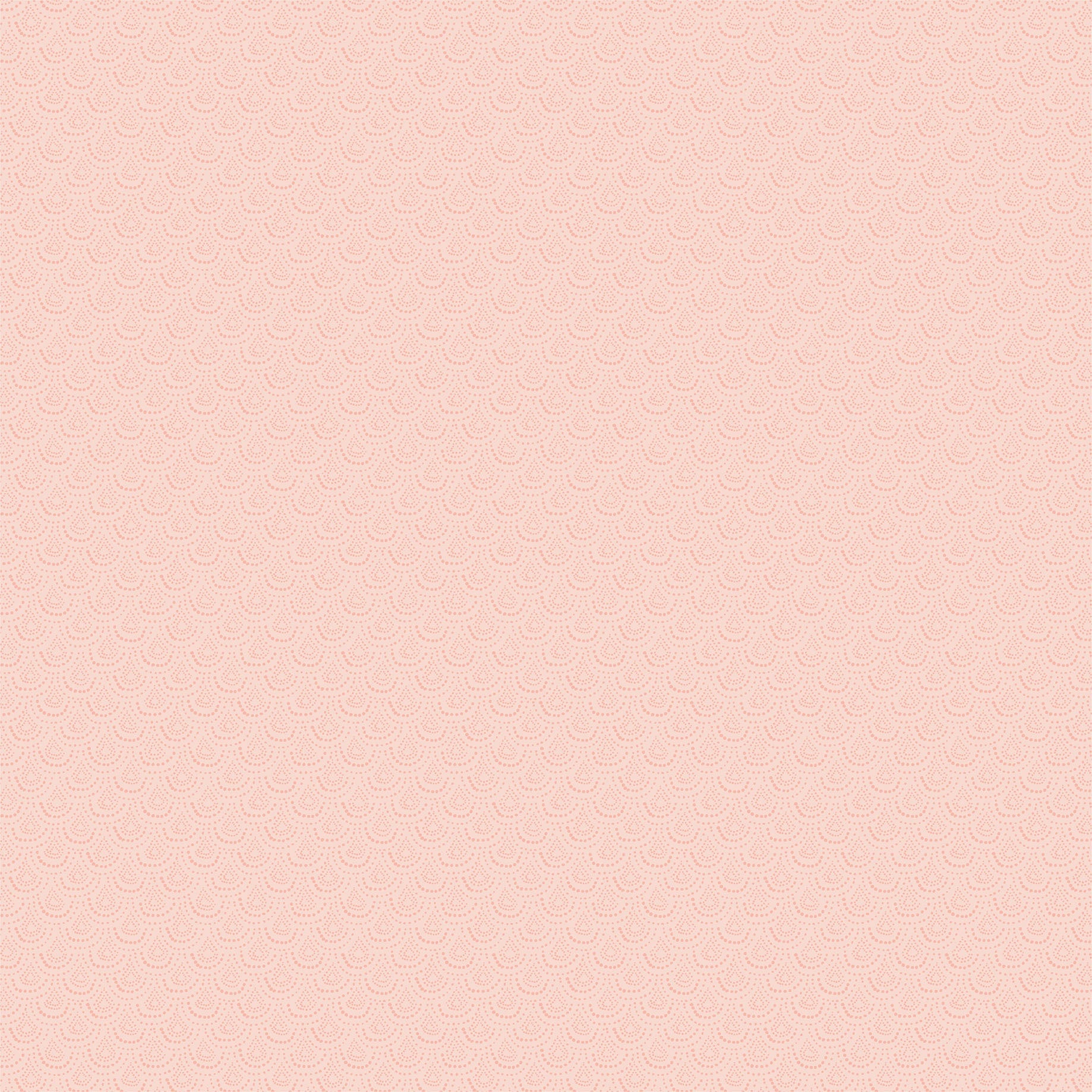 Carta Bella AT HOME 12”X12" Scrapbook Paper