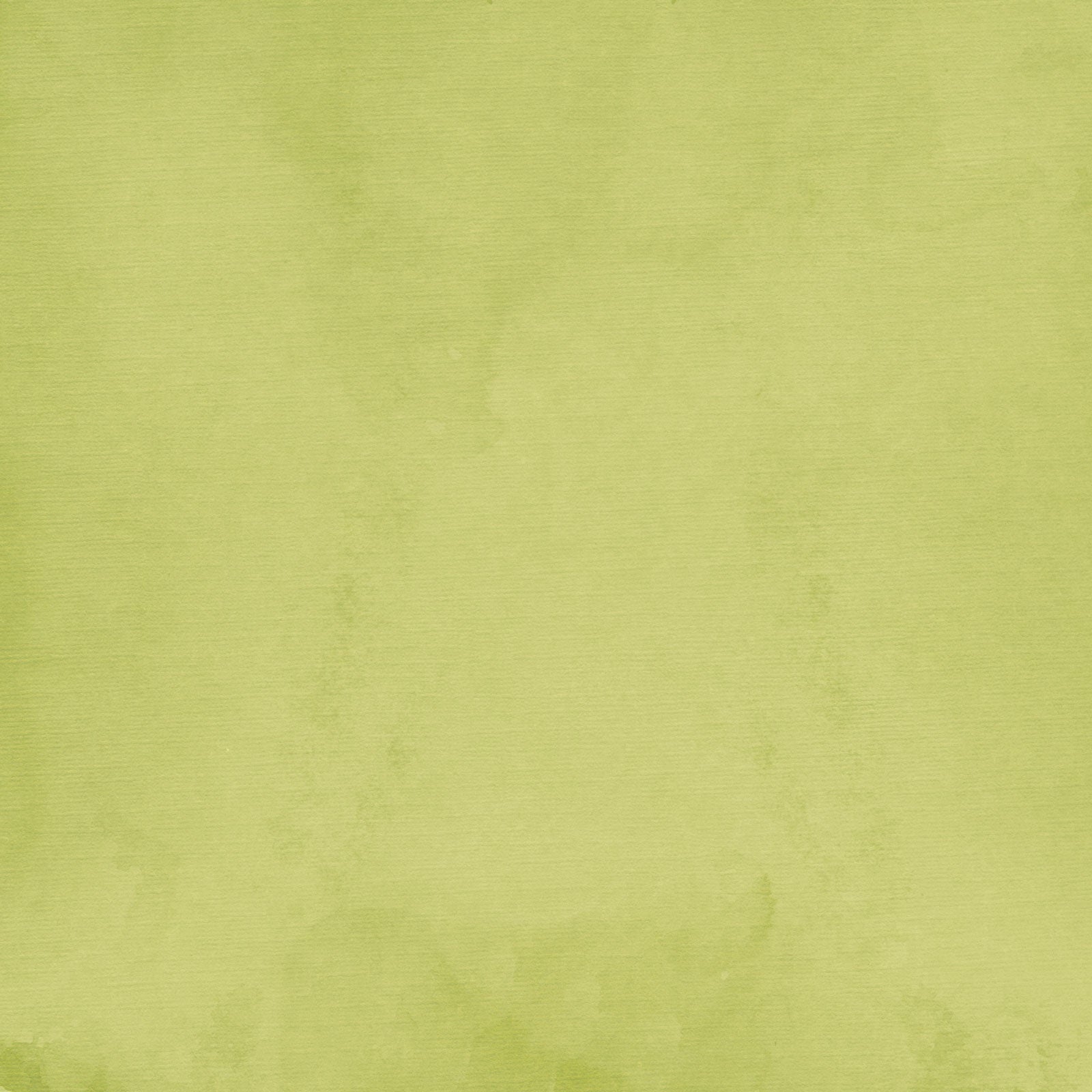 49 and Market COLOR SWATCH GROVE PAPER 3 12”X12” Scrapbook Sheet