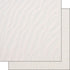 Scrapbook Customs SAND TEXTURE 12X12 Scrapbook Paper
