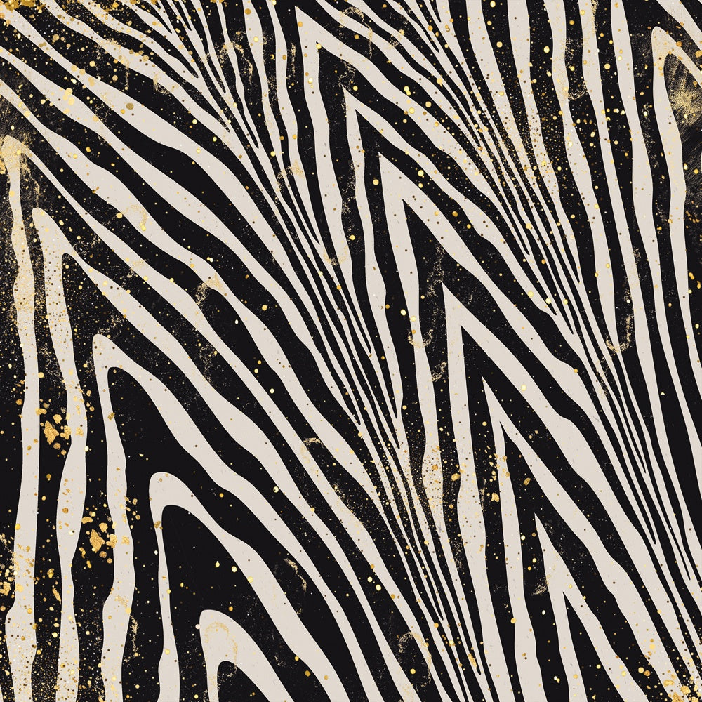 Crafter’s Companion WILD AT HEART 12"X12" Signature Collection Paper Pad