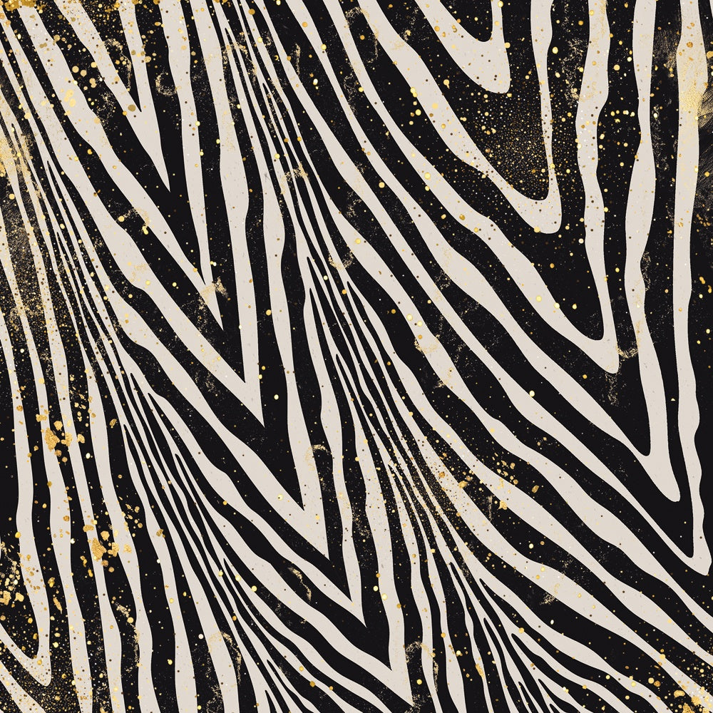 Crafter’s Companion WILD AT HEART 12"X12" Signature Collection Paper Pad