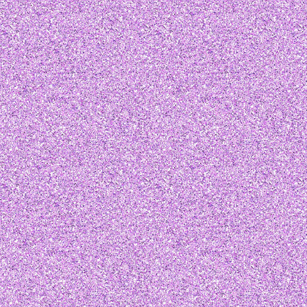 PASTEL COLORS Not Glitter, Glitter 6”x6” Paper Pack Scrapbook Customs