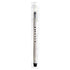 Nuvo EMBELLISHMENT TOOL Small Pen