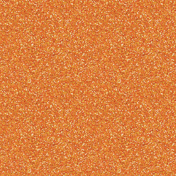 PRIMARY COLORS Not Glitter, Glitter 6”x6” Paper Pack Scrapbook Customs