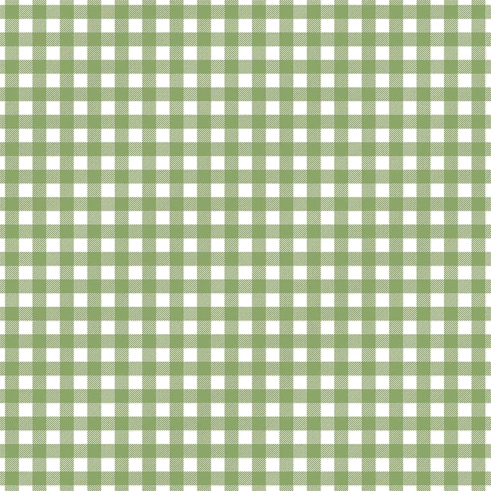 Echo Park 12"x12" HAPPY BEES FLORAL Happy As Can Bee Collection