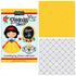 FAIREST PRINCESS KIT 12”X12” Scrapbook Kit Snow White Disney 3pc