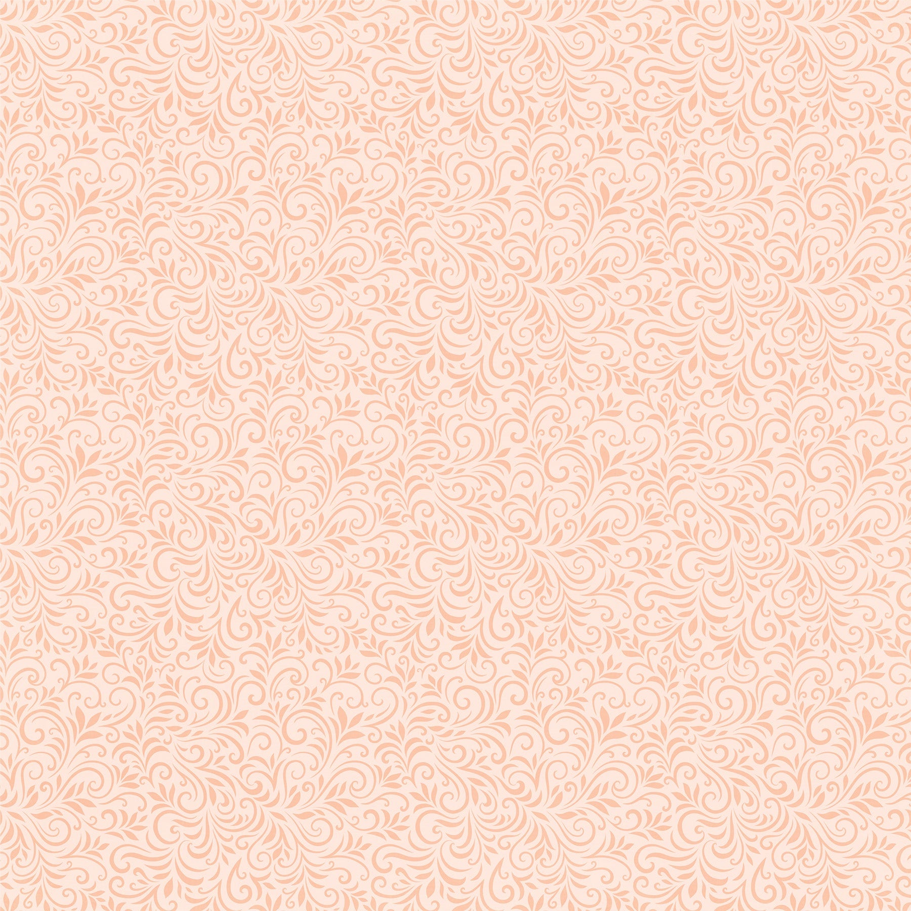 Photoplay IN LOVING MEMORY Never Forgotten 12X12 Scrapbook Paper