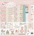 Photoplay SWEET LITTLE PRINCESS Collection Pack