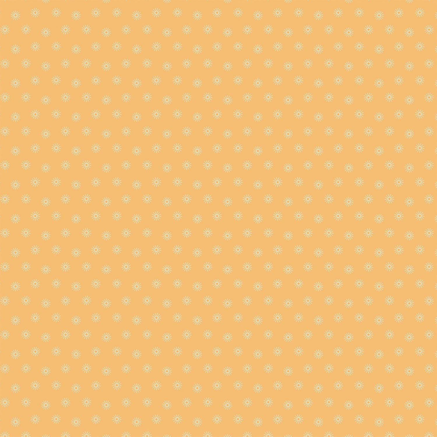 Echo Park SUMMER VIBES 12"X12" DoubleSided Scrapbook Paper