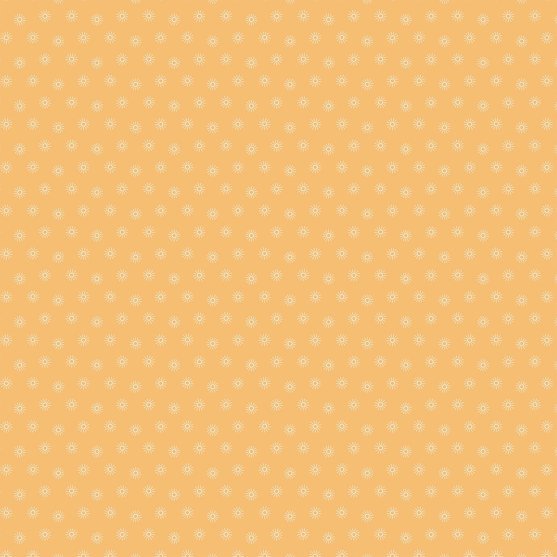 Echo Park SUMMER VIBES 12"X12" DoubleSided Scrapbook Paper