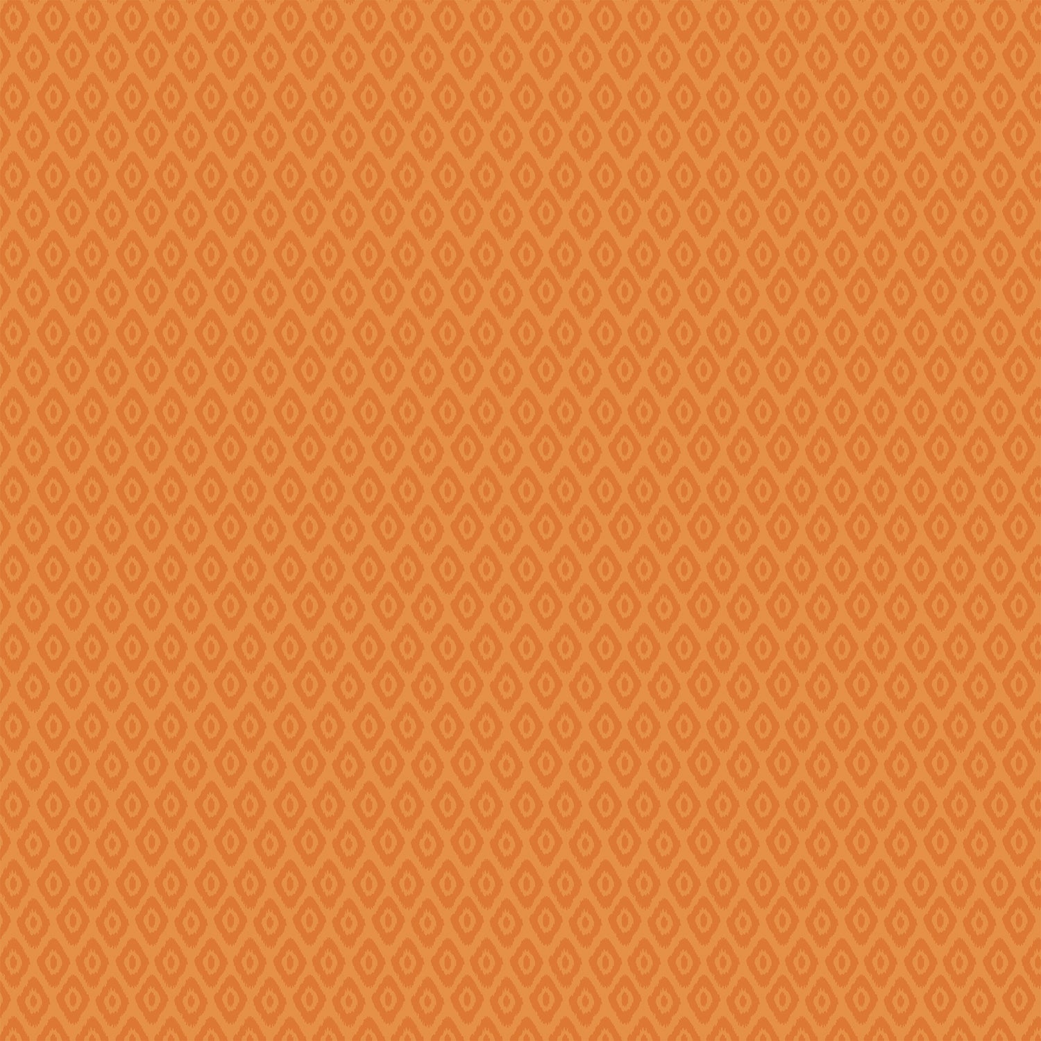 Echo Park SUMMER VIBES 12"X12" DoubleSided Scrapbook Paper