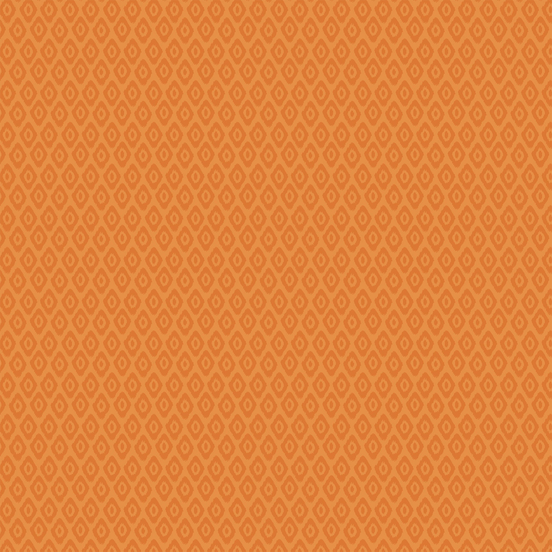 Echo Park SUMMER VIBES 12"X12" DoubleSided Scrapbook Paper