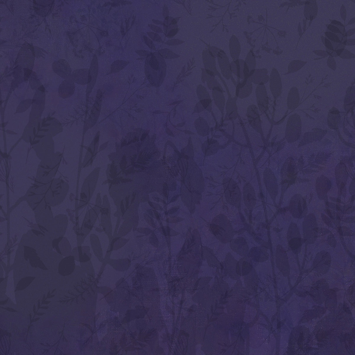 Crafters Companion FLORAL ELEGANCE Signature Collection 12X12" Paper Pad 24pc