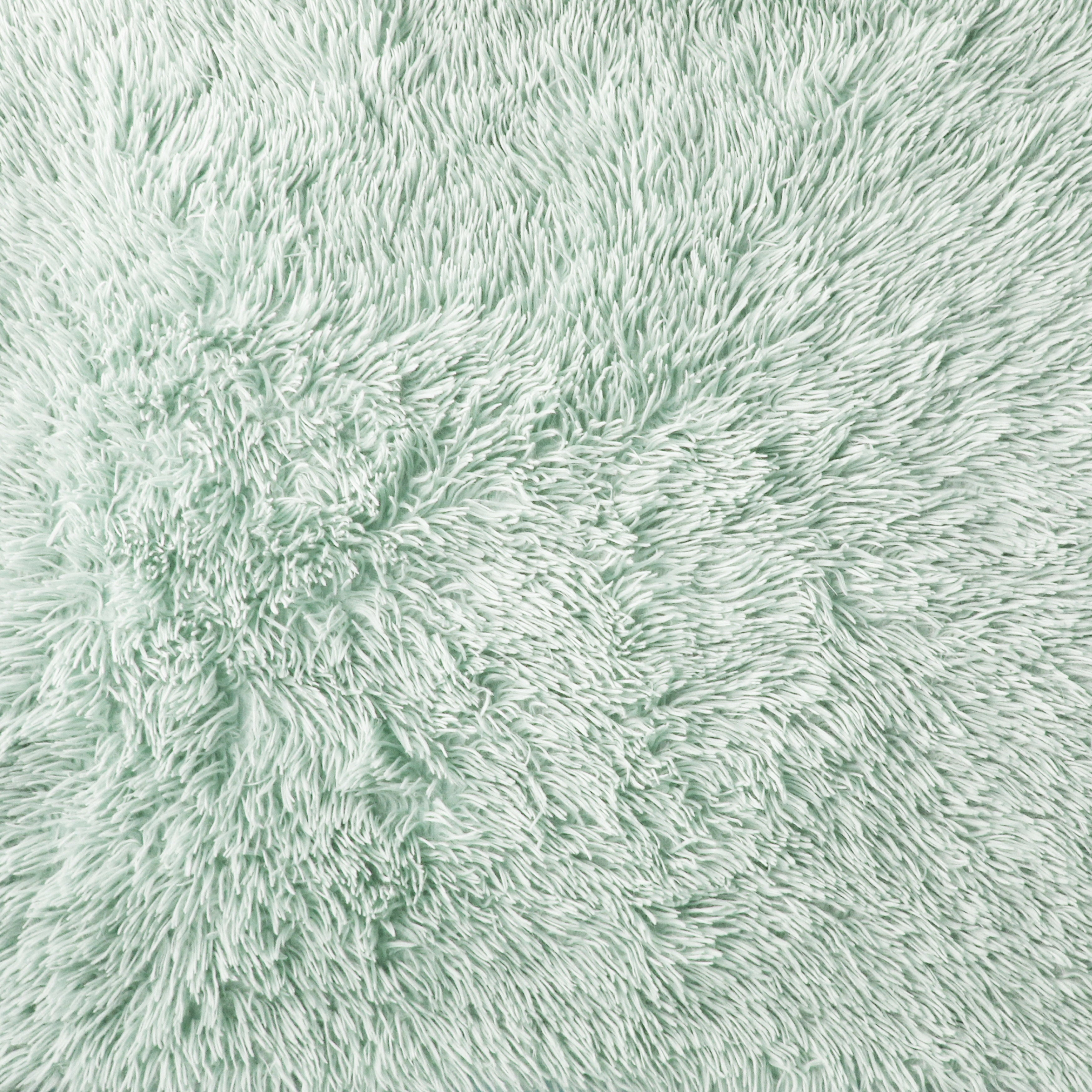 Asuka Studio Floral Whispers Collection FLOWER FEST 12X12 Scrapbook Paper