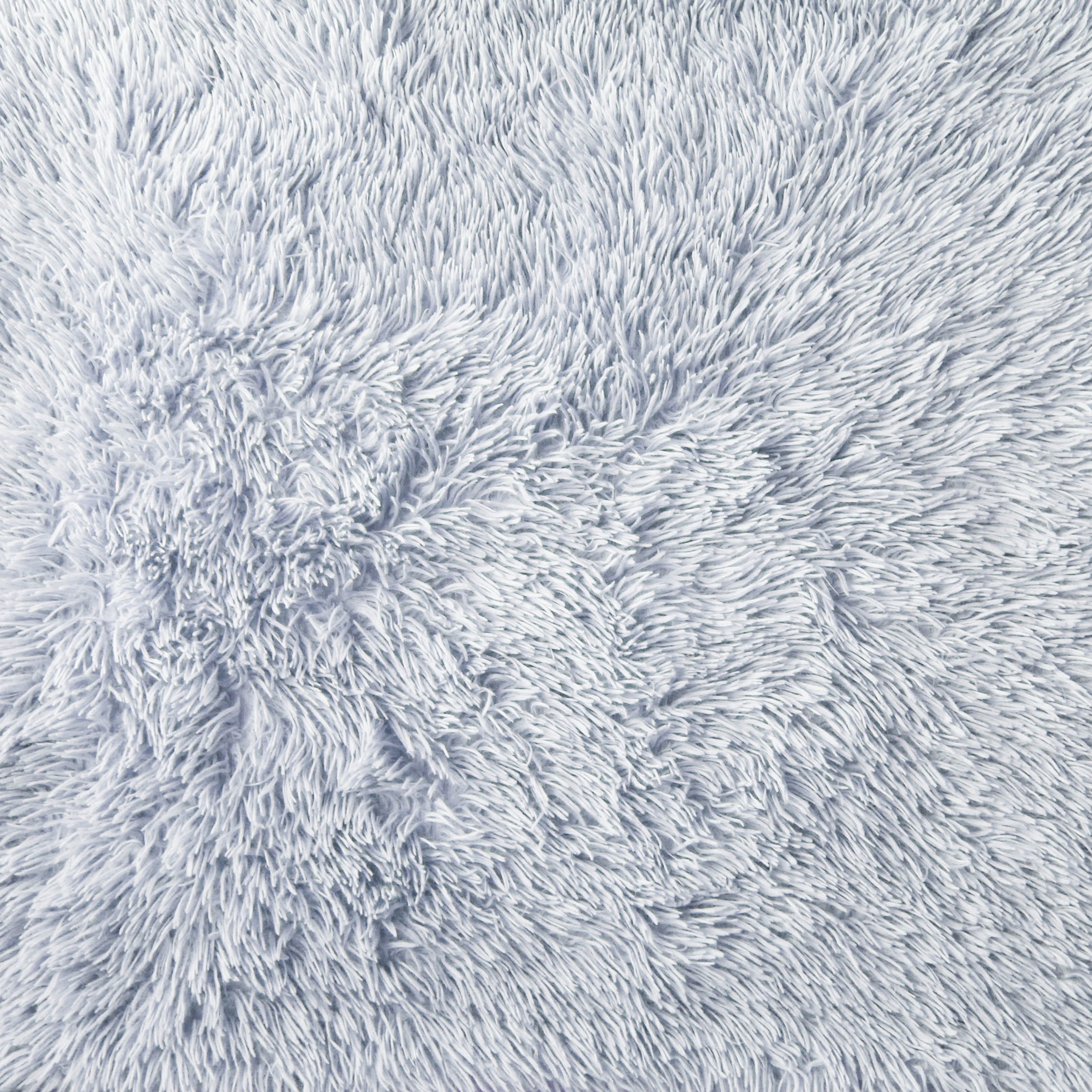 Asuka Studio Floral Whispers Collection MYSTIC 12X12 Scrapbook Paper