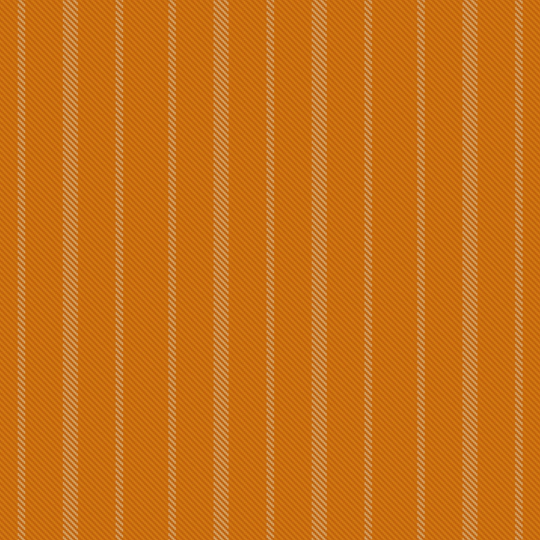 Crafter’s Companion THANKFUL & BLESSED 12"X12" Nature’s Garden Paper Pad