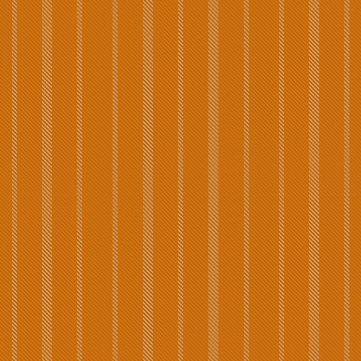 Crafter’s Companion THANKFUL & BLESSED 12"X12" Nature’s Garden Paper Pad