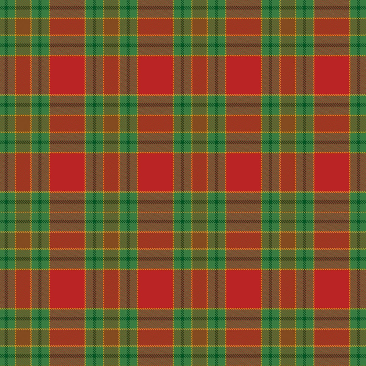 Crafter’s Companion THANKFUL & BLESSED 12"X12" Nature’s Garden Paper Pad