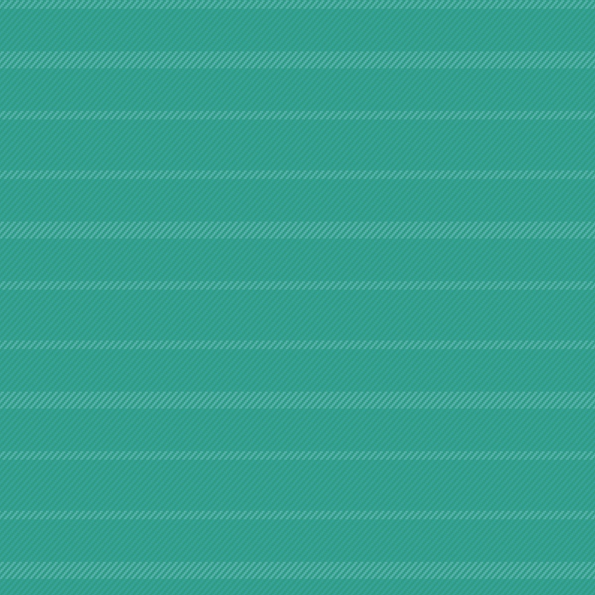 Crafter’s Companion THANKFUL & BLESSED 12"X12" Nature’s Garden Paper Pad