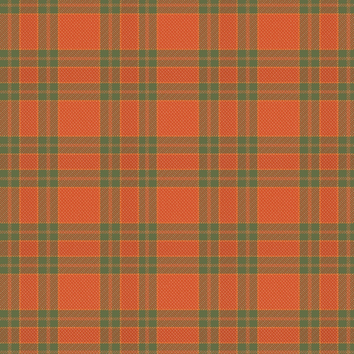 Crafter’s Companion THANKFUL & BLESSED 12"X12" Nature’s Garden Paper Pad