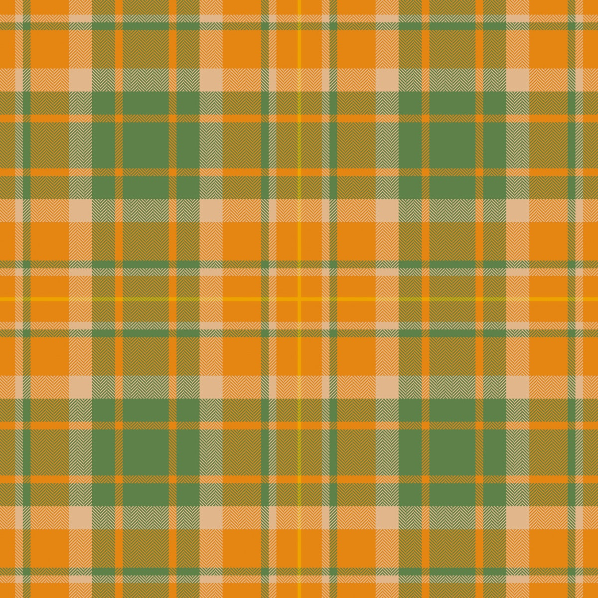 Crafter’s Companion THANKFUL & BLESSED 12"X12" Nature’s Garden Paper Pad