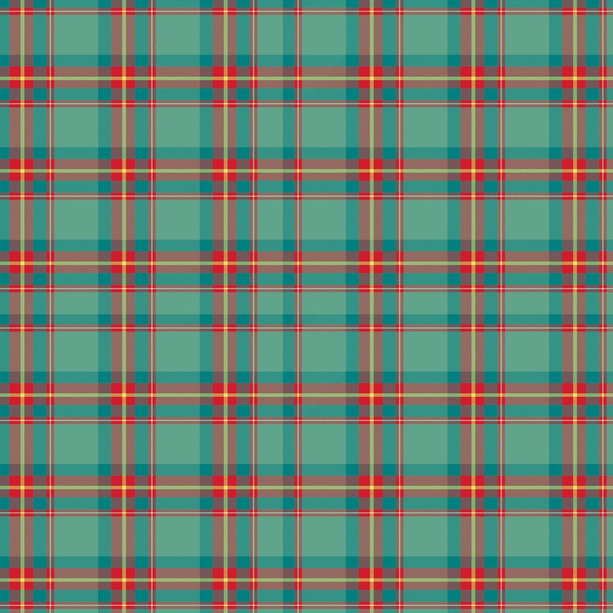 Crafter’s Companion THANKFUL & BLESSED 12"X12" Nature’s Garden Paper Pad