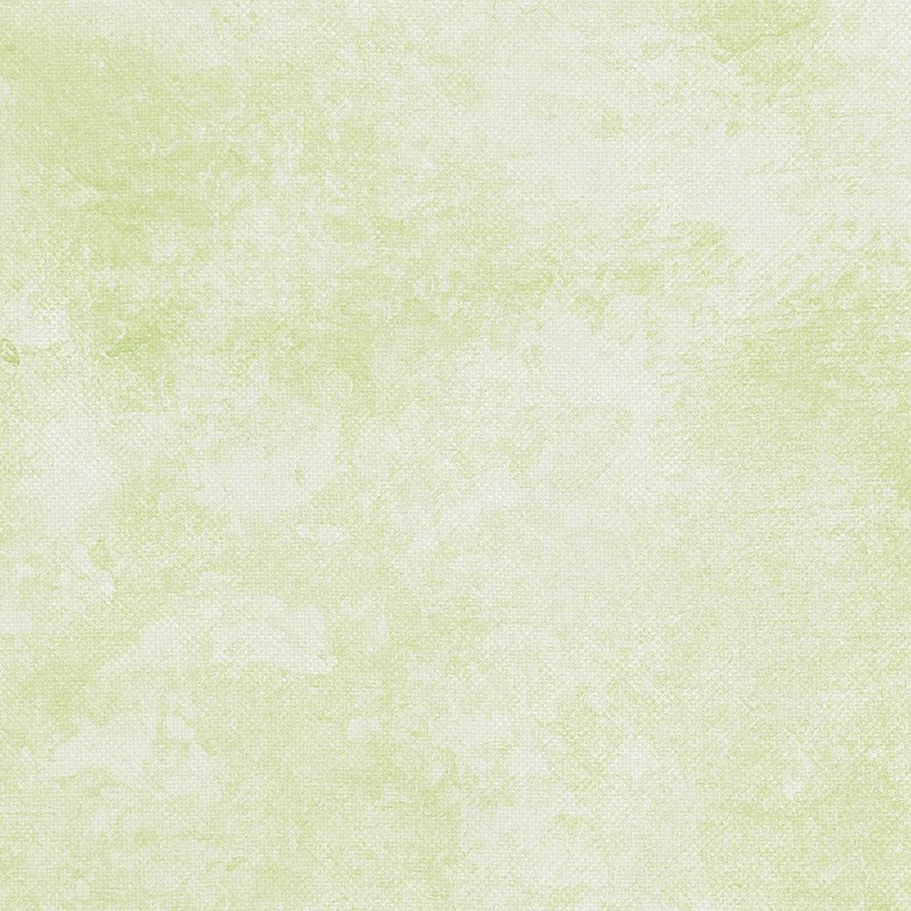 49 and Market SUMMER PORCH SOLIDS 2 12”X12” Scrapbook Paper