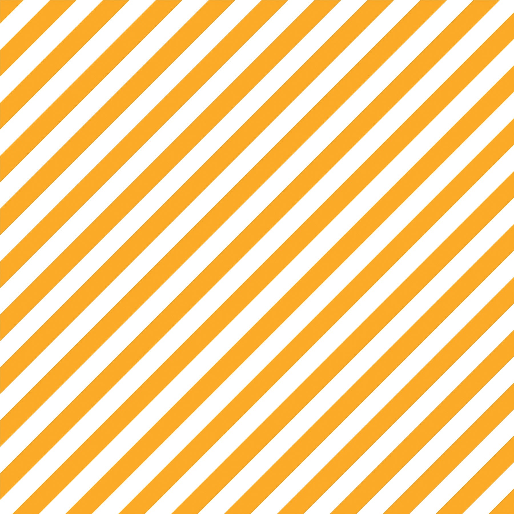 Photoplay LATER GATOR Collection 12X12 Scrapbook Paper