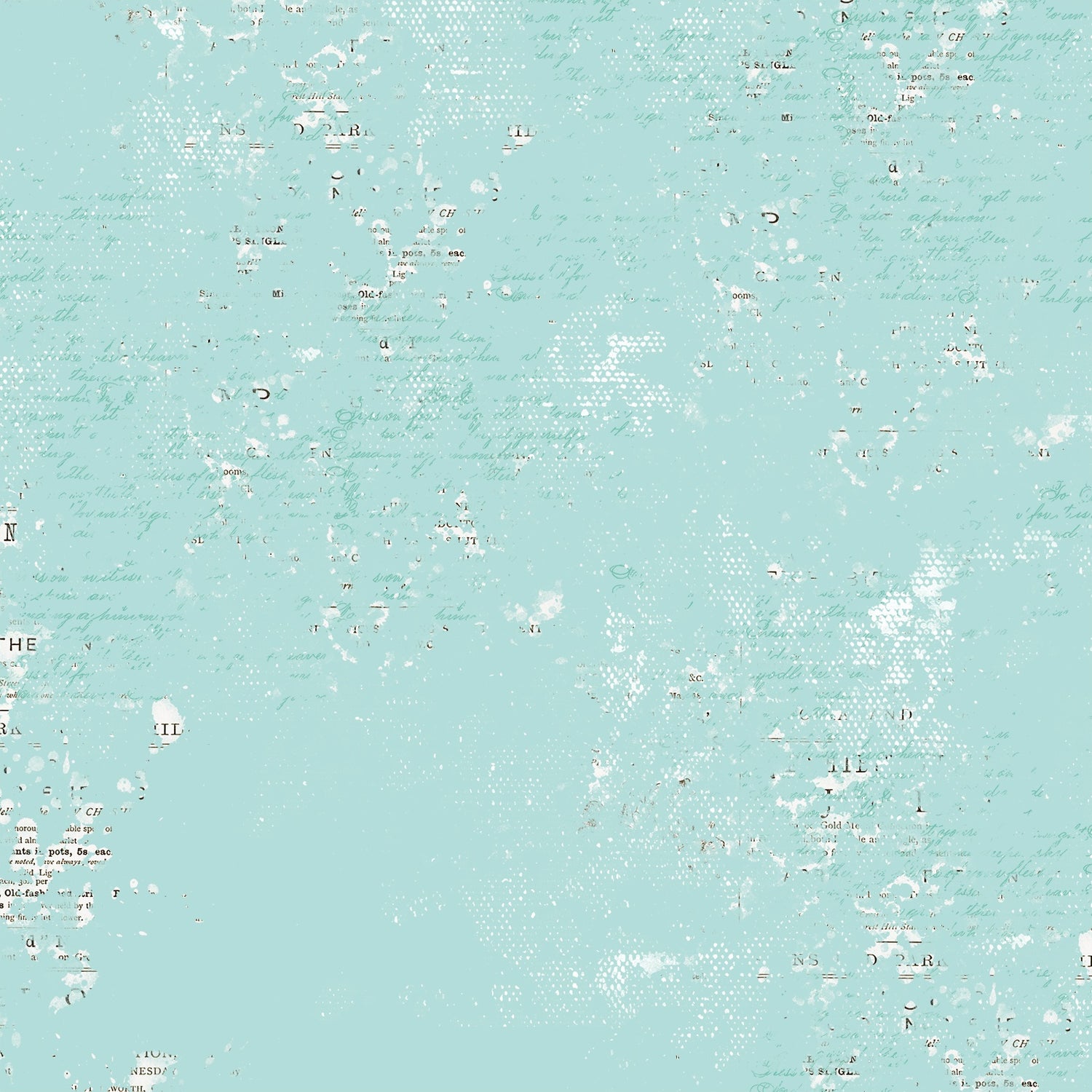 49 and Market TODDLER TIME 12X12 Solids Collection Pack