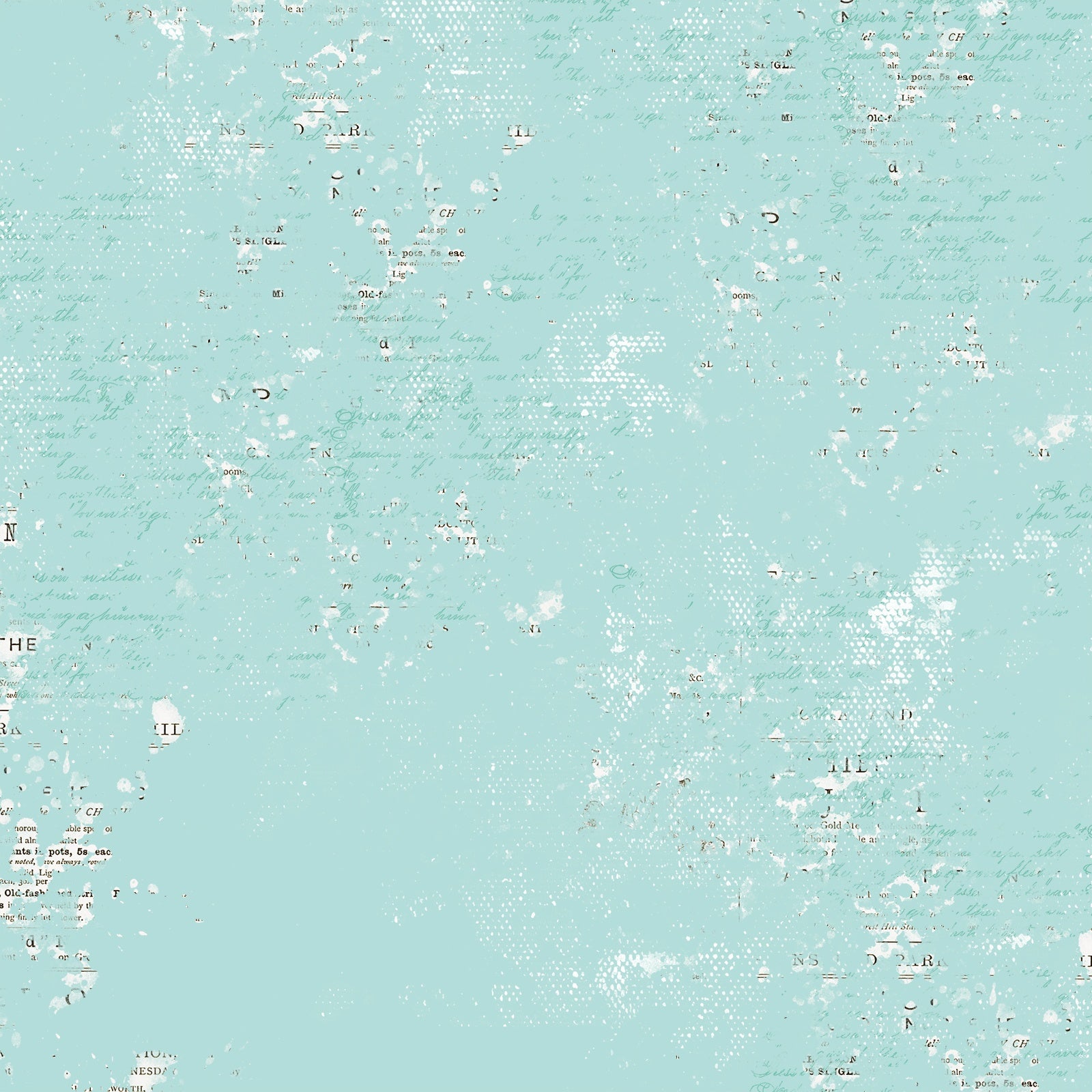 49 and Market TODDLER TIME 12X12 Solids Collection Pack