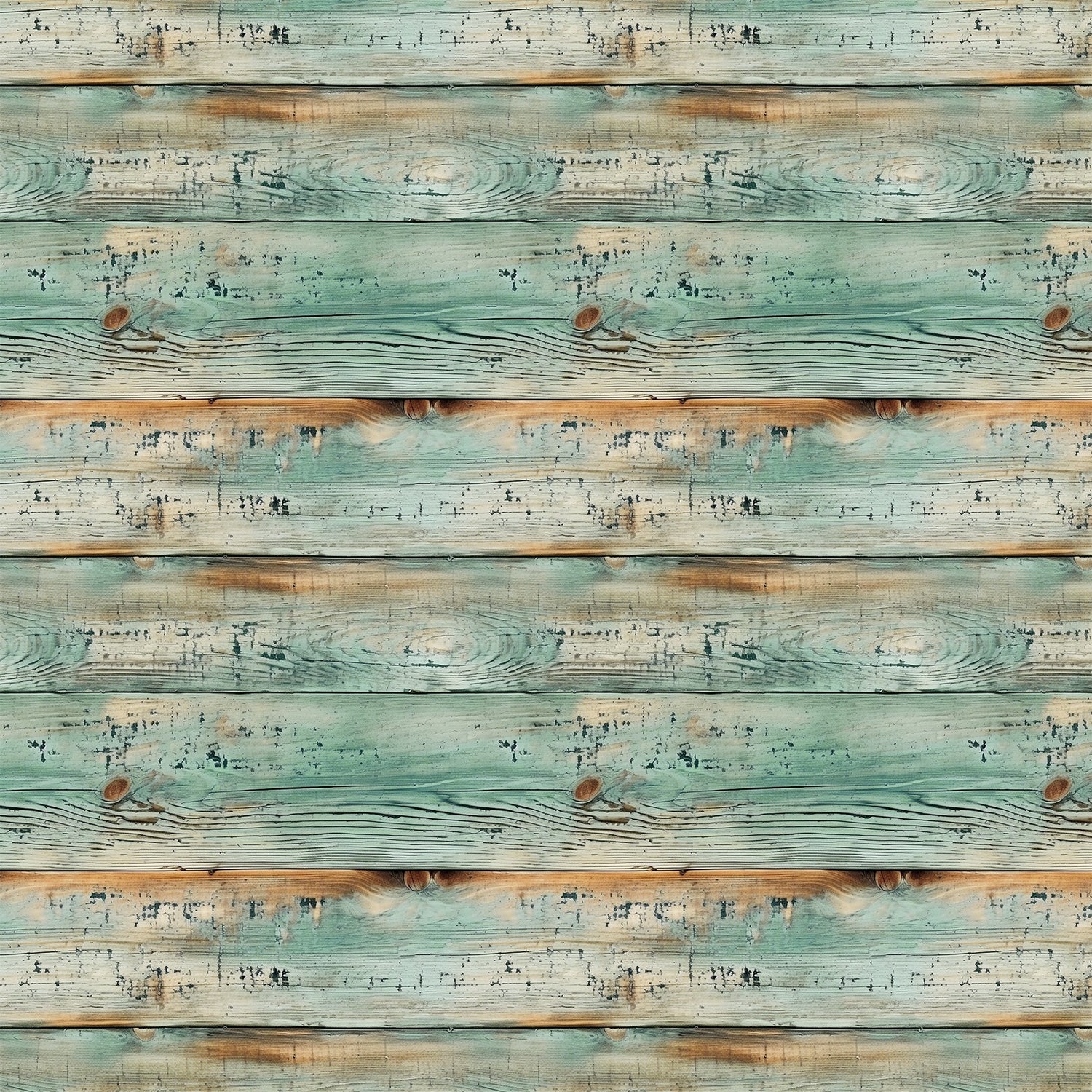 49 and Market WANDERLUST EXPLORER 12X12 Collection Paper Pack