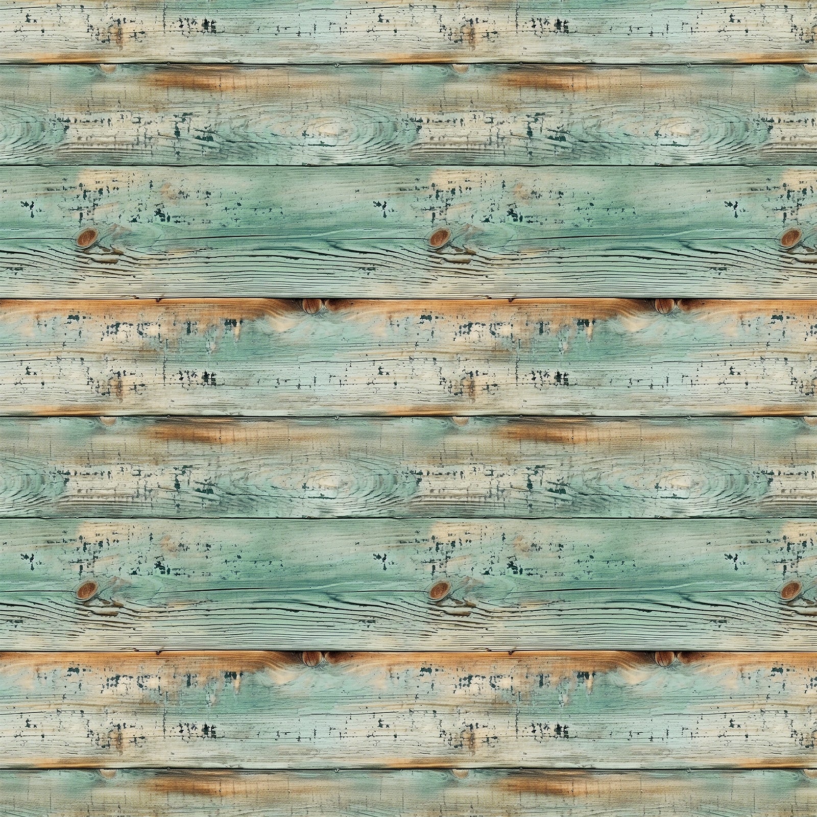 49 and Market WANDERLUST EXPLORER 12X12 Collection Paper Pack