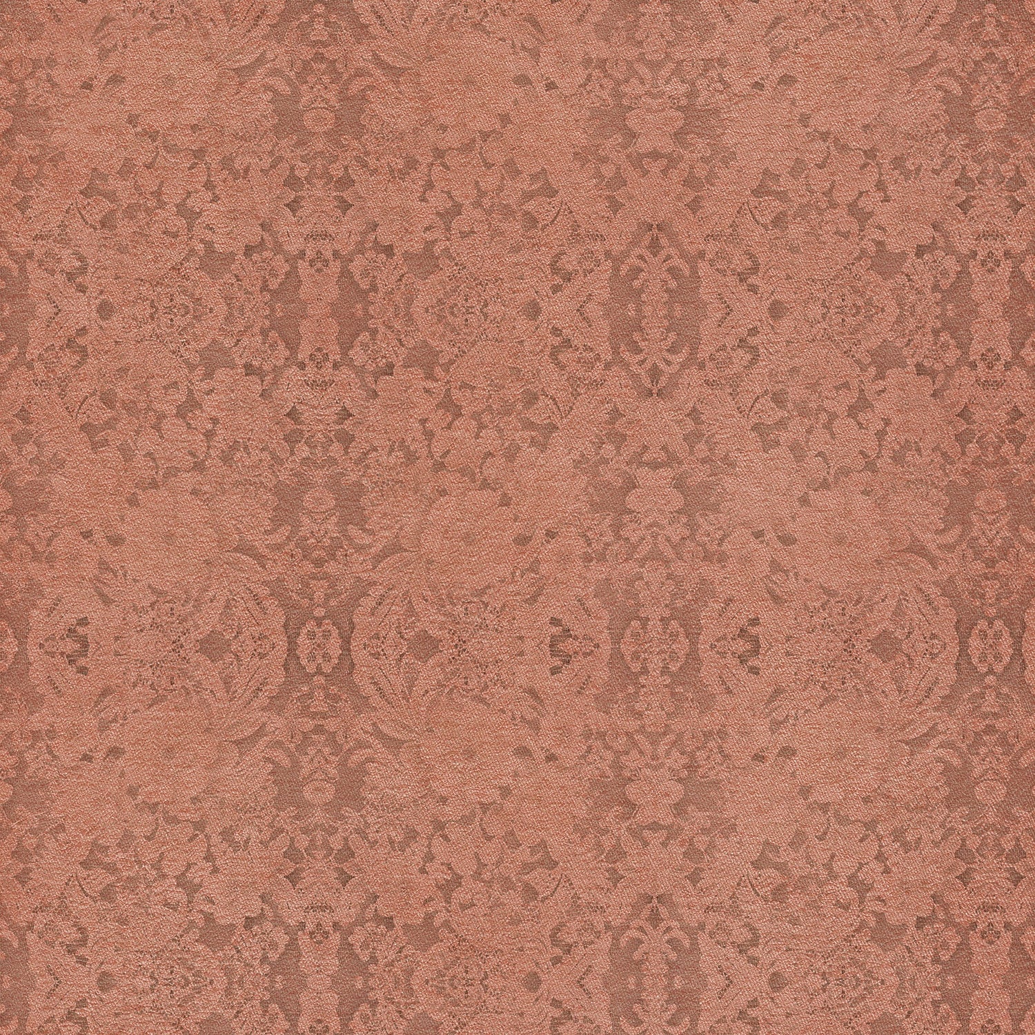 49 and Market ONE PERFECT DAY 12”X12” Collection Pack