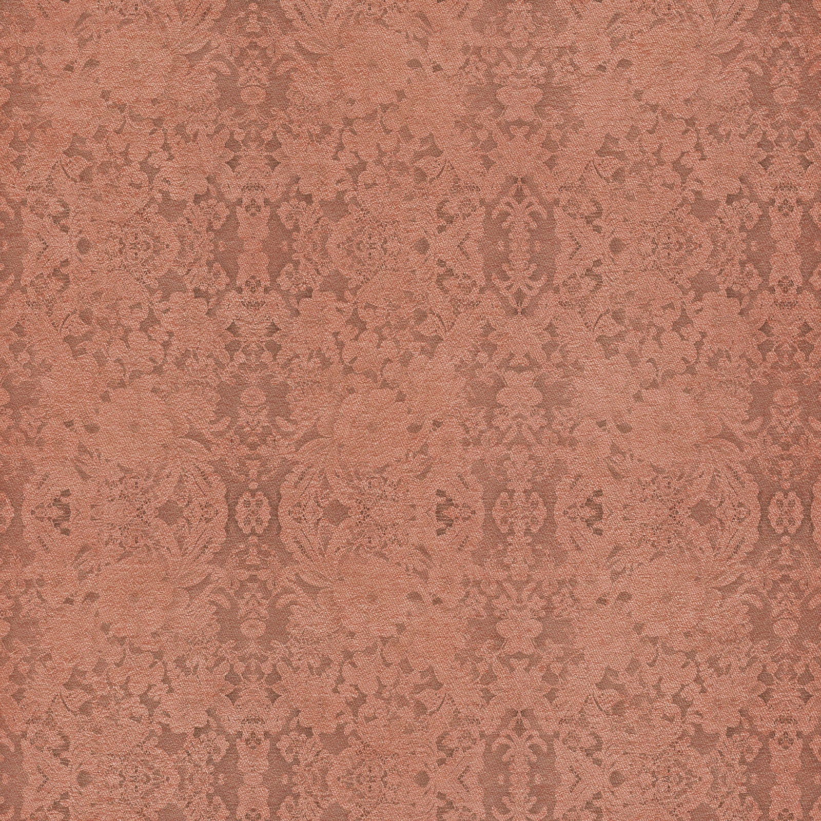 49 and Market ONE PERFECT DAY 12”X12” Collection Pack