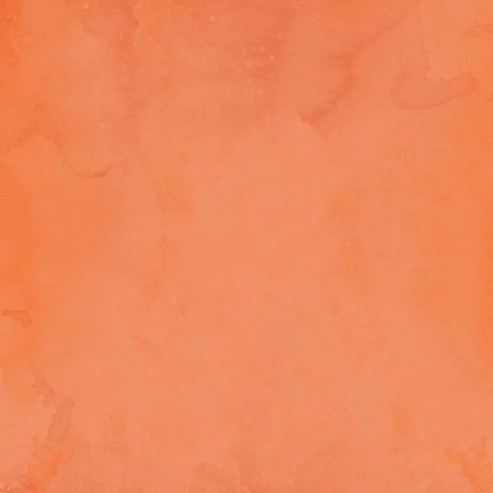 49 and Market Toddler Time SOLIDS PAPER 2 12"X12" Scrapbook Paper