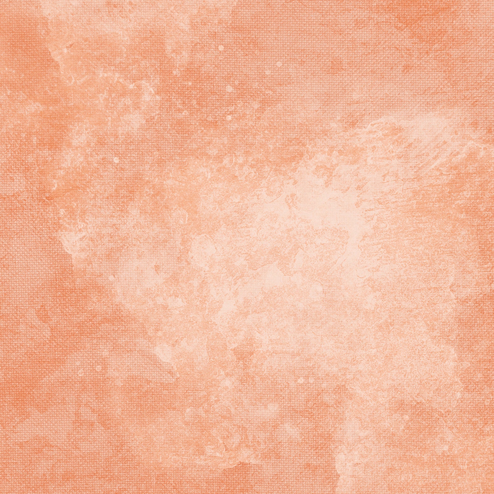 49 and Market Toddler Time SOLIDS PAPER 2 12"X12" Scrapbook Paper