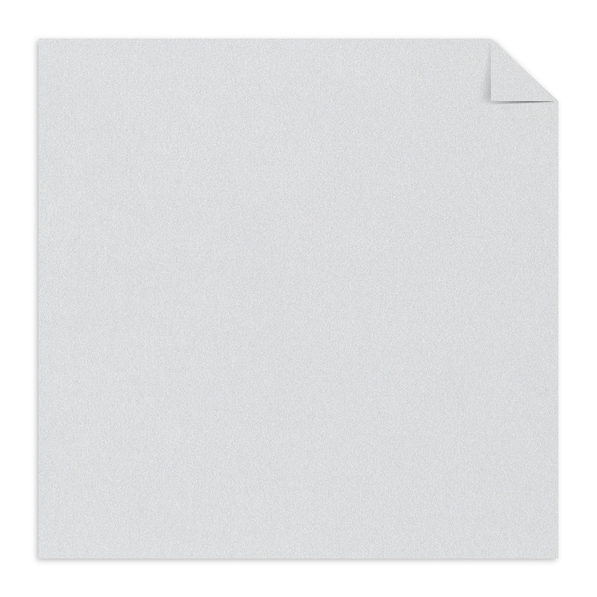 Astro Designs METALLIC FINISH 12”X12” Cardstock 60 Sheets